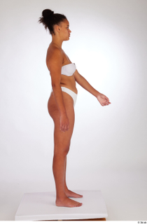 Umaira standing underwear whole body 0032.jpg